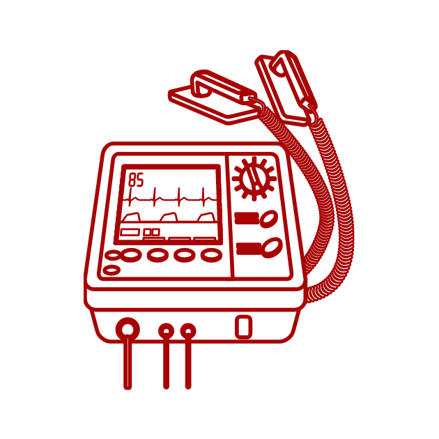 証明のイメージ